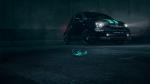 Abarth 595 Scorpion Skin 2018 года